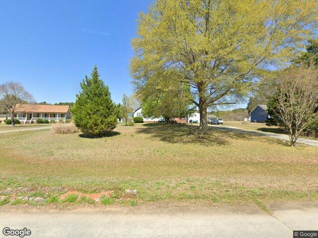 2816 mercantile ct, clayton,  NC 27520