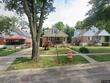 3011 manhattan ave, baltimore,  MD 21215