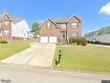 5 newquay ct, columbia,  SC 29229