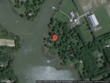 7312 solitude rd, saint michaels,  MD 21663