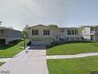 142 meadowlark ln nw, cedar rapids,  IA 52405