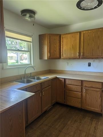 31 n 72nd st, kansas city,  KS 66111