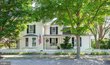 213 s morris st, oxford,  MD 21654