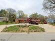 7522 mackey st, overland park,  KS 66204