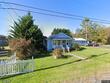 417 oakwood ave, dublin,  VA 24084