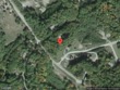 7 fenn way cir, bath,  NH 03740