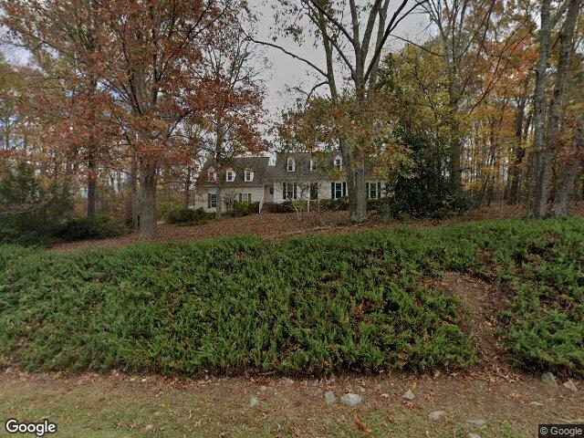 63 tally ho dr, selma,  NC 27576