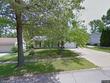  cedar rapids,  IA 52402
