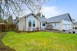 2195 nw chrystal dr, mcminnville,  OR 97128
