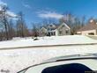 6468 torington dr, medina,  OH 44256