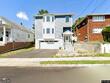 255 westminster pl, lodi,  NJ 07644