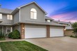 2765 ridgeview way, marion,  IA 52302