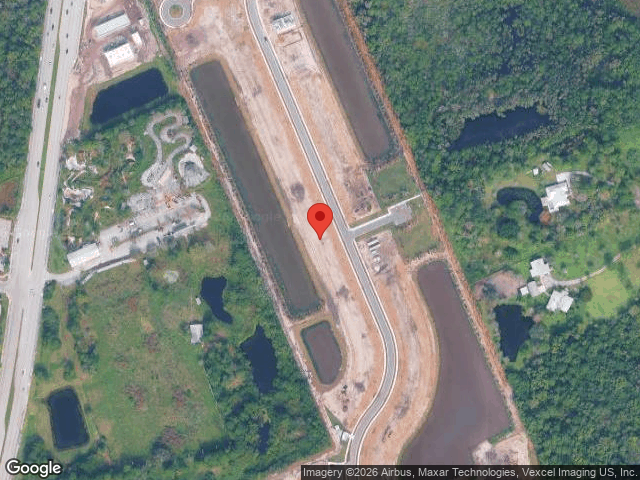 6794 se lost pine dr, stuart,  FL 34997