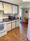 1653 black bear inn rd, west jefferson,  NC 28694