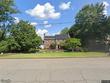 919 mulberry rd, martinsville,  VA 24112