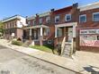 3807 old york rd, baltimore,  MD 21218