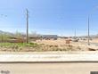 4283 w highway 56, cedar city,  UT 84720