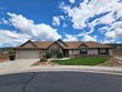 289 s house rock cir, cedar city,  UT 84720