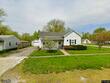203 s barr st, centralia,  MO 65240
