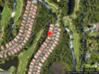 751 sw balmoral trce, stuart,  FL 34997