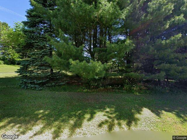 137 gearhart ln, williamsport,  PA 17701