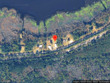8505 sw 137th st, starke,  FL 32091