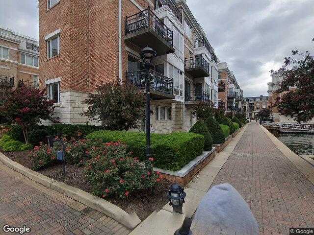 23 pierside dr #410
                                ,Unit Apt 410, baltimore,  MD 21230