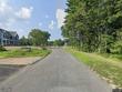 1 big river rd, coventry,  RI 02816