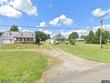 5275 wedgewood rd, medina,  OH 44256