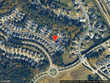 258 blooming willow trail #14, clayton,  NC 27527
