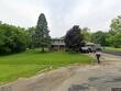 2865 e 2369th rd, marseilles,  IL 61341