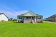1000 armstrong rd, castalian springs,  TN 37031