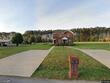 102 horseshoe bend rd, leoma,  TN 38468