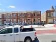 2007 e north ave, baltimore,  MD 21213