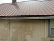 2154 royal ave, williamsport,  PA 17701