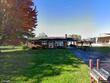 334 dunbar ave, dublin,  VA 24084