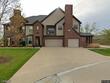 5728 pergola dr # unit 204, columbia,  MO 65201