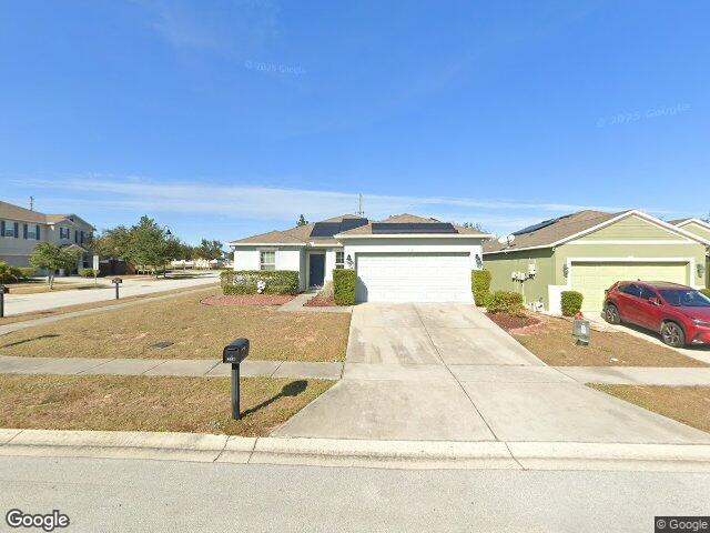  haines city,  FL 33844