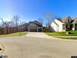 13447 terrace park dr, kansas city,  MO 64152