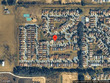 4896 ne 123rd ln, oxford,  FL 34484