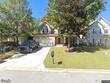 604 dulaney bnd, columbia,  SC 29229