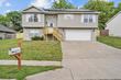 207 whitetail dr, columbia,  MO 65202
