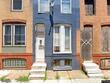 1910 w fairmount ave, baltimore,  MD 21223