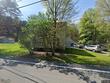 1371 1373 state route 41, willet,  NY 13863