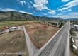 75 sundance lot 1 and 2 road, afton,  WY 83110