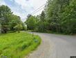 lot #3 finntown road, waldoboro,  ME 04572