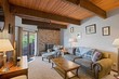 60 hunter hill rd #a-304, crested butte,  CO 81225