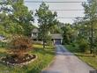 1071 pickett dr, gettysburg,  PA 17325