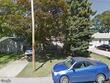 1232 ne 43rd ter, kansas city,  MO 64116
