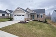 474 bates ave, seville,  OH 44273